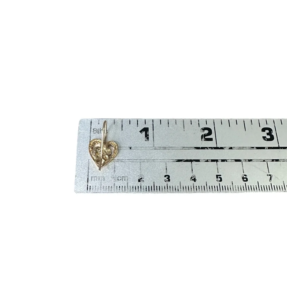 N/A sterling silver